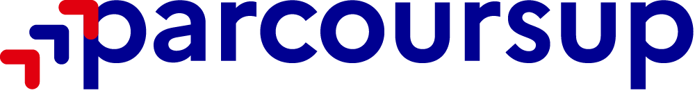 Parcoursup