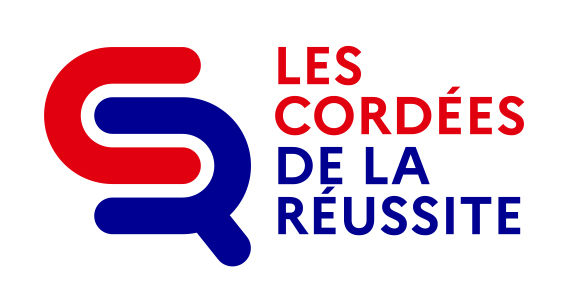 Les cordées de la réussite